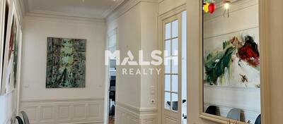 REXIM - Bureau - Rhône - Lyon - 12