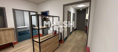 REXIM - Bureau - Rhône - Lyon - 3