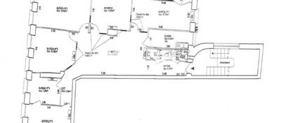 REXIM - Bureau - Rhône - Lyon - 10