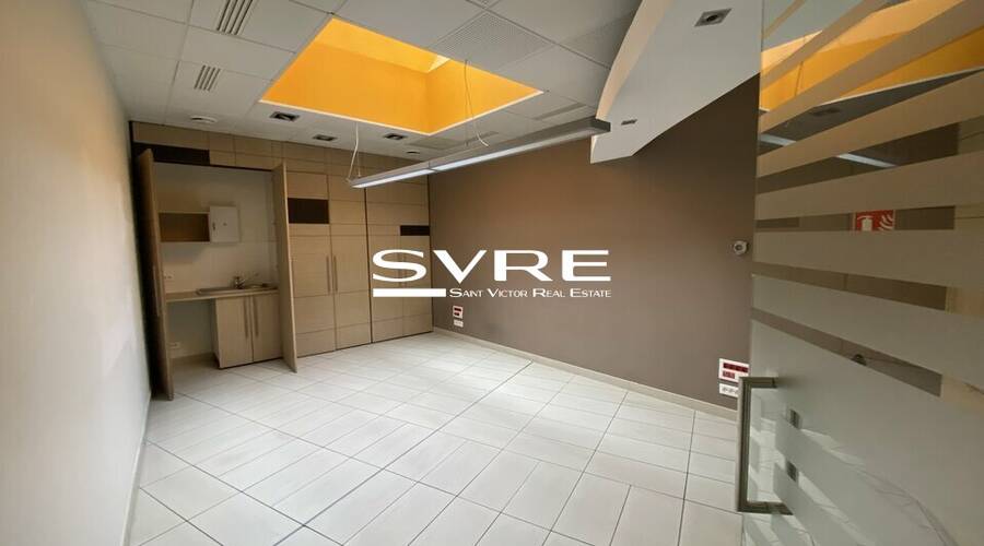 REXIM - Local commercial - Bouches-du-Rhône - Marseille - 3