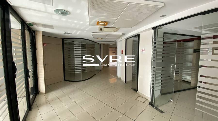 REXIM - Local commercial - Bouches-du-Rhône - Marseille - 4