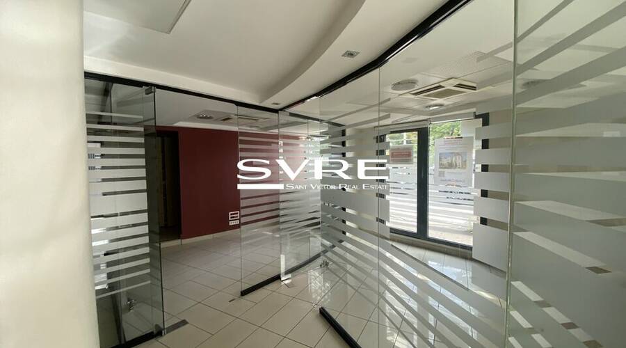 REXIM - Local commercial - Bouches-du-Rhône - Marseille - 6