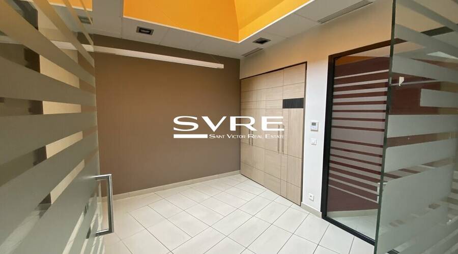 REXIM - Local commercial - Bouches-du-Rhône - Marseille - 7