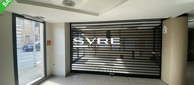 REXIM - Local commercial - Bouches-du-Rhône - Marseille - 2