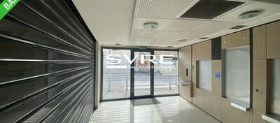 REXIM - Local commercial - Bouches-du-Rhône - Marseille - 5