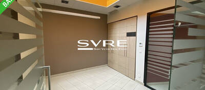 REXIM - Local commercial - Bouches-du-Rhône - Marseille - 7