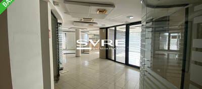 REXIM - Local commercial - Bouches-du-Rhône - Marseille - 8