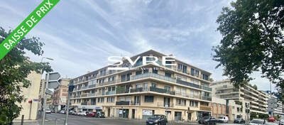 REXIM - Local commercial - Bouches-du-Rhône - Marseille - 1