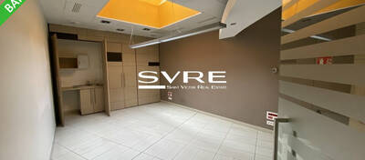 REXIM - Local commercial - Bouches-du-Rhône - Marseille - 3