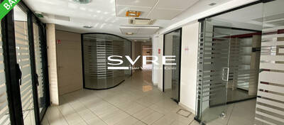 REXIM - Local commercial - Bouches-du-Rhône - Marseille - 4