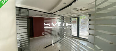 REXIM - Local commercial - Bouches-du-Rhône - Marseille - 6