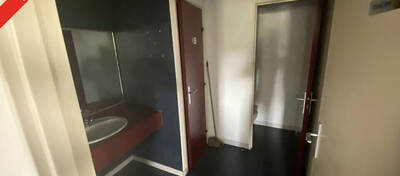 REXIM - Bureau - Bouches-du-Rhône - Aix-en-Provence - 3