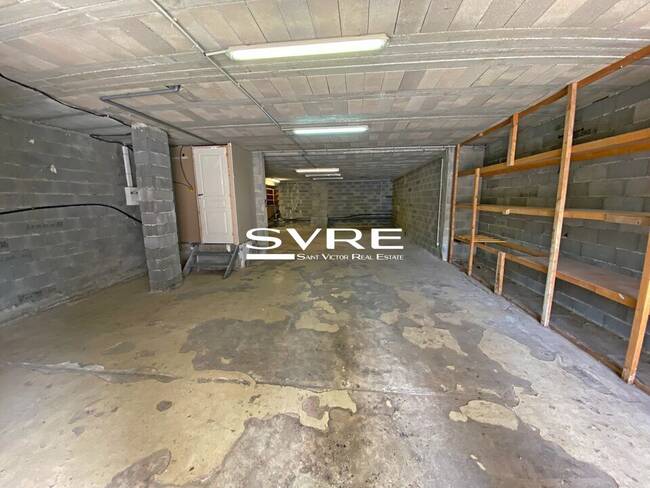 REXIM - Local d'activités - Bouches-du-Rhône - Venelles - 1