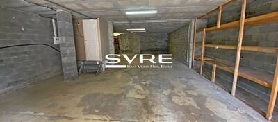 REXIM - Local d'activités - Bouches-du-Rhône - Venelles - 1