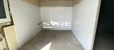 REXIM - Local d'activités - Bouches-du-Rhône - Venelles - 3