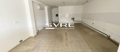 REXIM - Local commercial - Bouches-du-Rhône - Venelles - 2