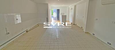 REXIM - Local commercial - Bouches-du-Rhône - Venelles - 4