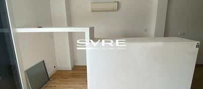 REXIM - Local commercial - Bouches-du-Rhône - Venelles - 6