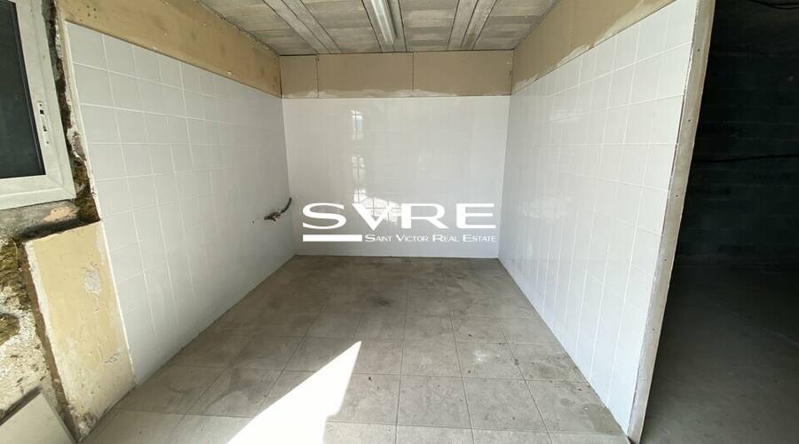 REXIM - Local commercial - Bouches-du-Rhône - Venelles - 7