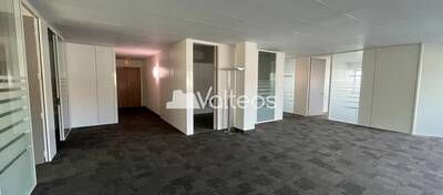 REXIM - Bureau - Haute-Garonne - Balma - 3
