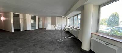 REXIM - Bureau - Haute-Garonne - Balma - 4