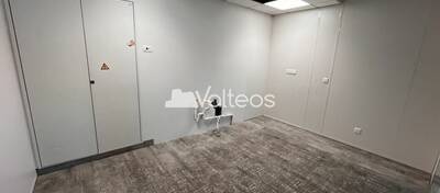 REXIM - Bureau - Haute-Garonne - Balma - 5