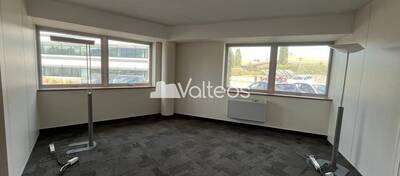 REXIM - Bureau - Haute-Garonne - Balma - 6