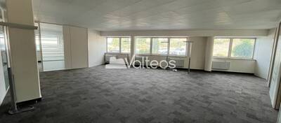REXIM - Bureau - Haute-Garonne - Balma - 7