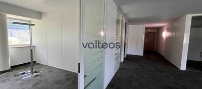 REXIM - Bureau - Haute-Garonne - Balma - 2