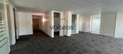 REXIM - Bureau - Haute-Garonne - Balma - 3