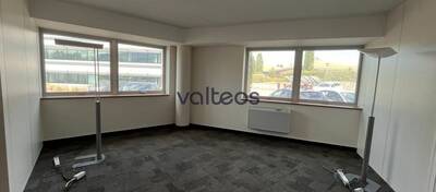 REXIM - Bureau - Haute-Garonne - Balma - 6