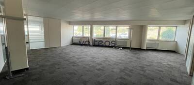 REXIM - Bureau - Haute-Garonne - Balma - 7