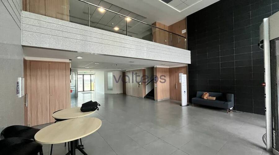 REXIM - Bureau - Haute-Garonne - Balma - 3