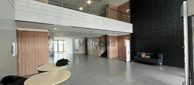 REXIM - Bureau - Haute-Garonne - Balma - 3