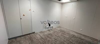 REXIM - Bureau - Haute-Garonne - Balma - 5