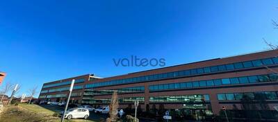 REXIM - Bureau - Haute-Garonne - Balma - 8