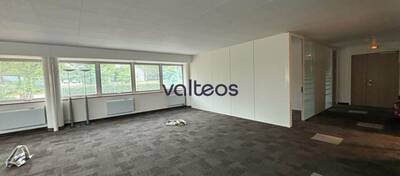 REXIM - Bureau - Haute-Garonne - Balma - 4
