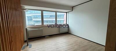 REXIM - Bureau - Haute-Garonne - Balma - 5