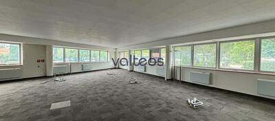 REXIM - Bureau - Haute-Garonne - Balma - 6