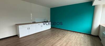 REXIM - Bureau - Haute-Garonne - Balma - 8