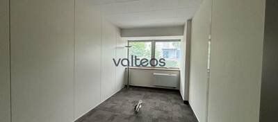 REXIM - Bureau - Haute-Garonne - Balma - 9
