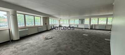 REXIM - Bureau - Haute-Garonne - Balma - 10