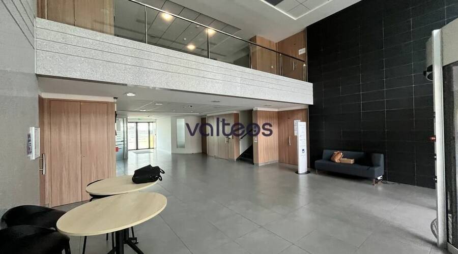 REXIM - Bureau - Haute-Garonne - Balma - 3
