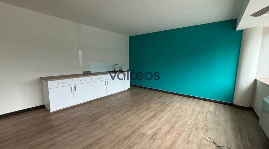 REXIM - Bureau - Haute-Garonne - Balma - 8