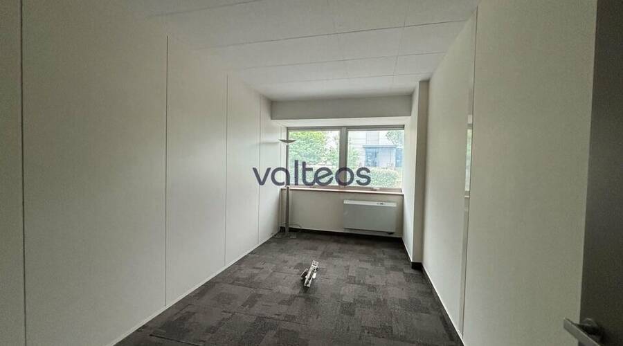 REXIM - Bureau - Haute-Garonne - Balma - 9