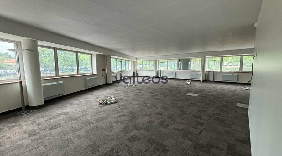 REXIM - Bureau - Haute-Garonne - Balma - 10