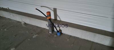 REXIM - Local d'activités - Haute-Garonne - Union - 3