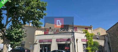 REXIM - Local commercial - Bouches-du-Rhône - Lançon-Provence - 5
