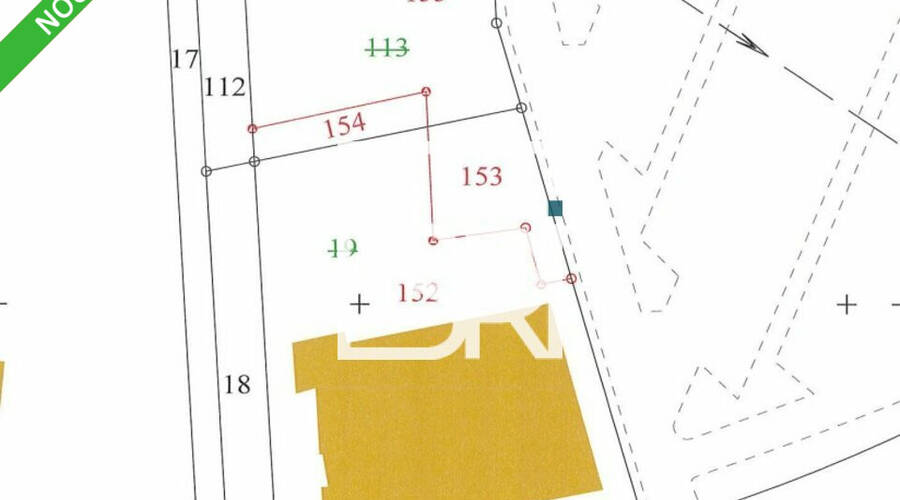 REXIM - Bureau - Puy-de-Dôme - Aubière - 10