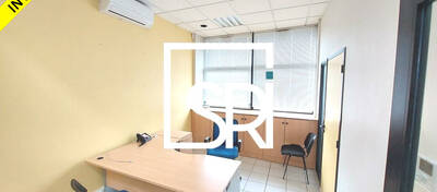 REXIM - Bureau - Puy-de-Dôme - Aubière - 7
